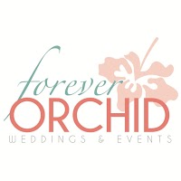 Forever Orchid Weddings and Events 1076907 Image 4